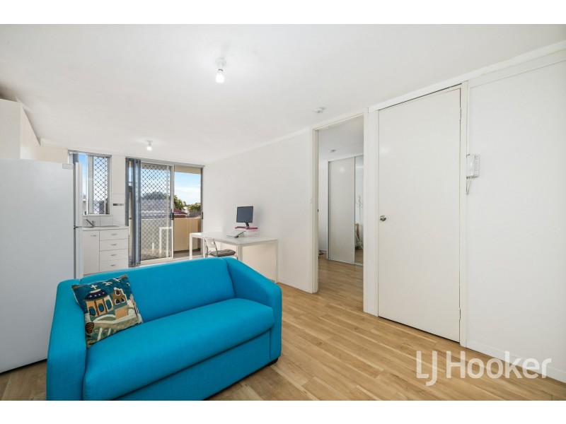 13/157-161 Hubert Street, East Victoria Park WA 6101