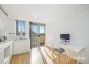 13/157-161 Hubert Street, East Victoria Park WA 6101