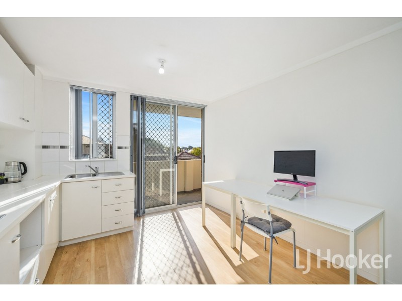13/157-161 Hubert Street, East Victoria Park WA 6101
