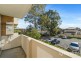 13/157-161 Hubert Street, East Victoria Park WA 6101