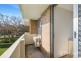 13/157-161 Hubert Street, East Victoria Park WA 6101