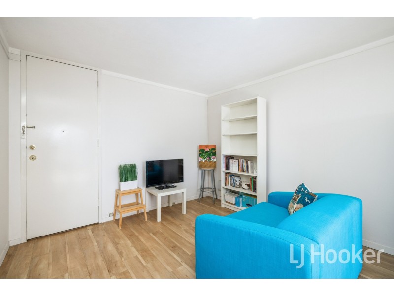 13/157-161 Hubert Street, East Victoria Park WA 6101