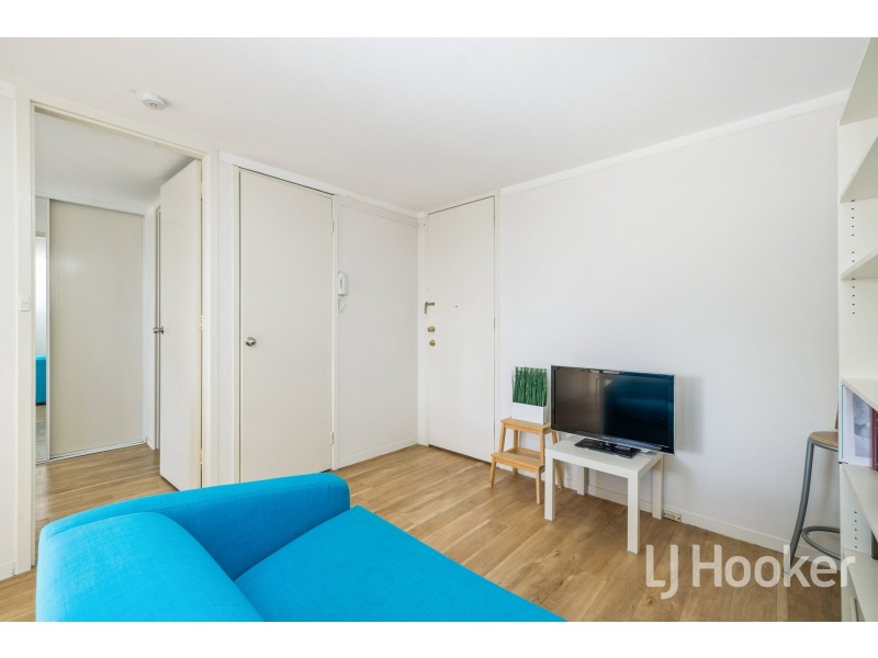 13/157-161 Hubert Street, East Victoria Park WA 6101