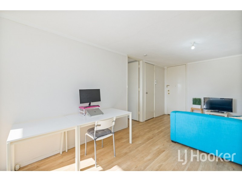 13/157-161 Hubert Street, East Victoria Park WA 6101