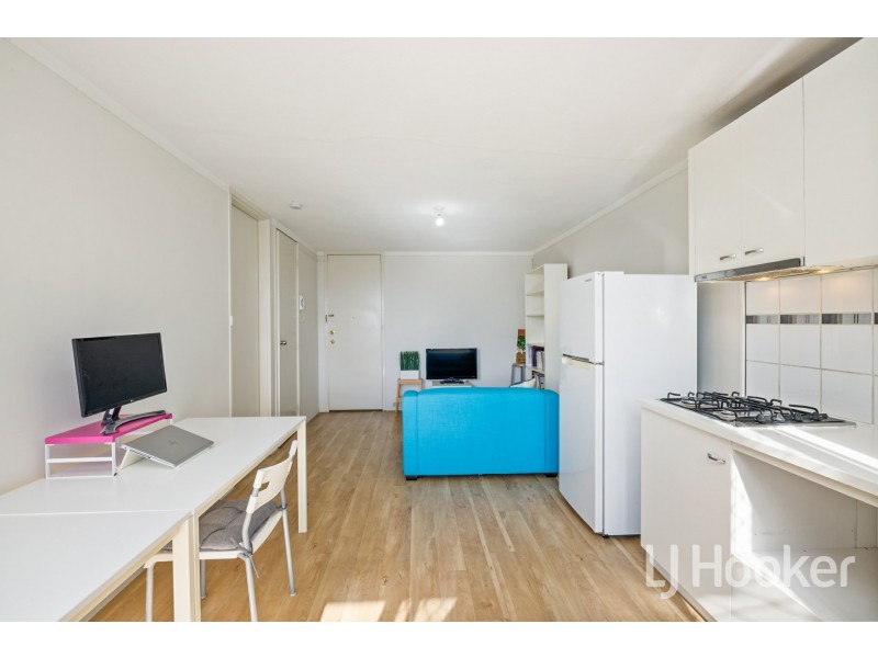 13/157-161 Hubert Street, East Victoria Park WA 6101
