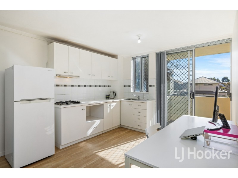 13/157-161 Hubert Street, East Victoria Park WA 6101