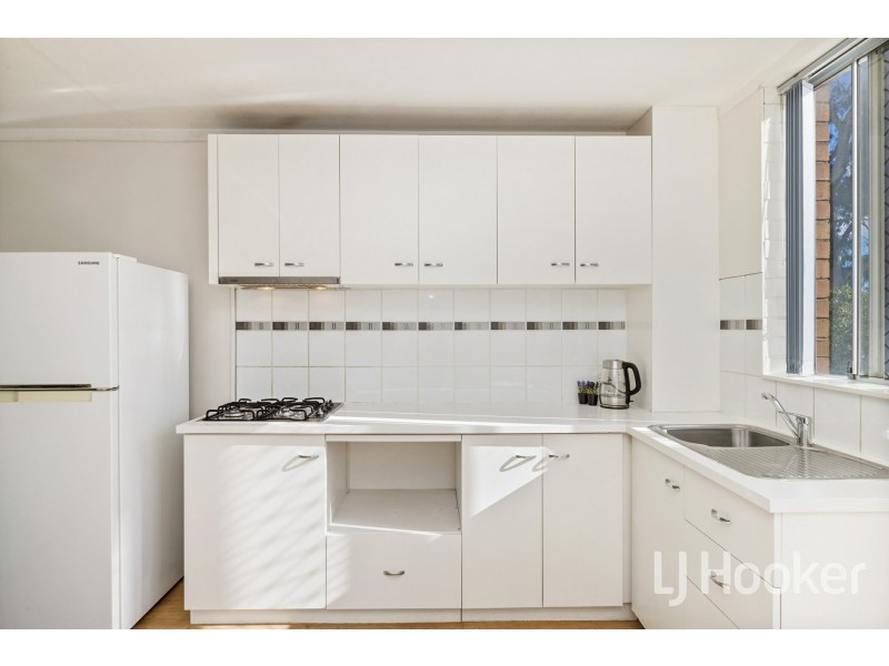 13/157-161 Hubert Street, East Victoria Park WA 6101