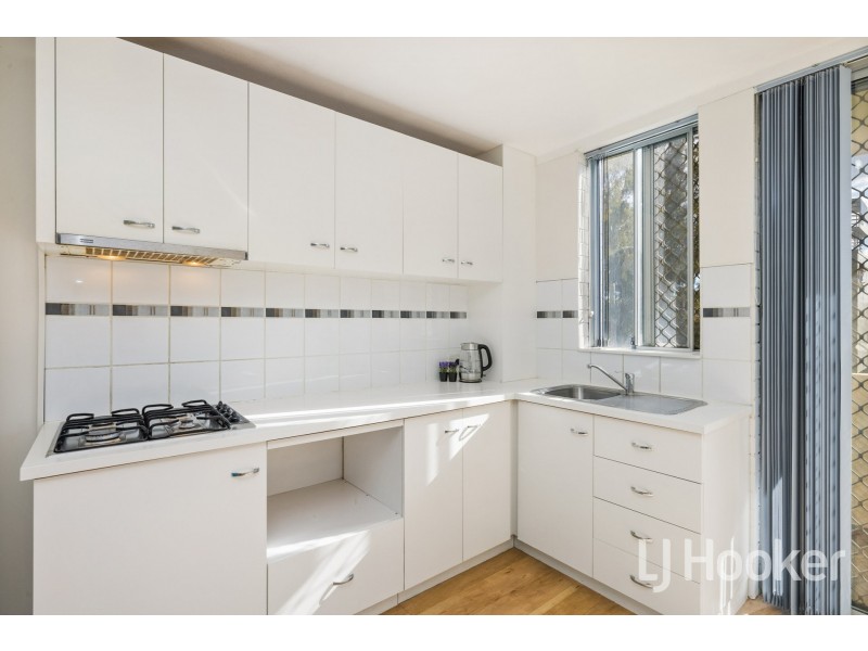 13/157-161 Hubert Street, East Victoria Park WA 6101