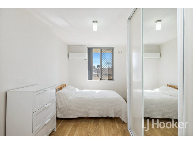 13/157-161 Hubert Street, East Victoria Park WA 6101