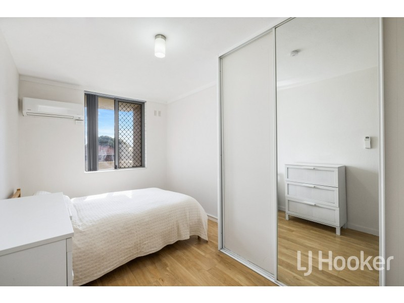 13/157-161 Hubert Street, East Victoria Park WA 6101