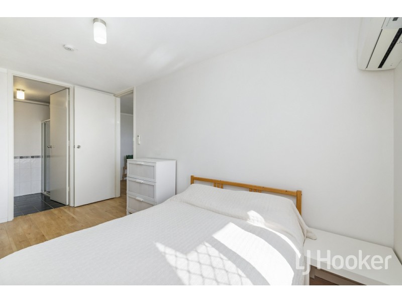 13/157-161 Hubert Street, East Victoria Park WA 6101