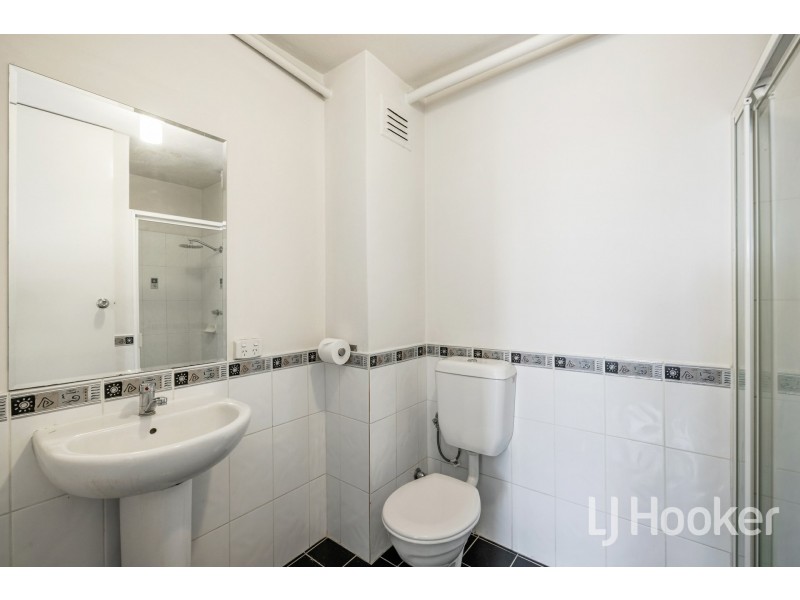 13/157-161 Hubert Street, East Victoria Park WA 6101