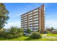13/157-161 Hubert Street, East Victoria Park WA 6101
