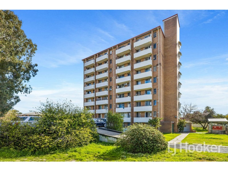 13/157-161 Hubert Street, East Victoria Park WA 6101