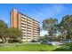 13/157-161 Hubert Street, East Victoria Park WA 6101