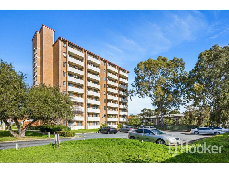 13/157-161 Hubert Street, East Victoria Park WA 6101