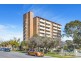 13/157-161 Hubert Street, East Victoria Park WA 6101