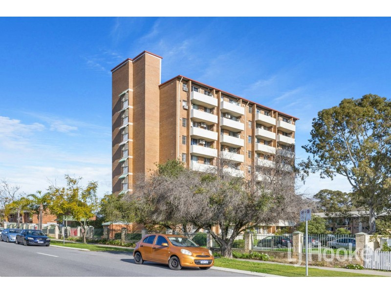 13/157-161 Hubert Street, East Victoria Park WA 6101
