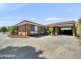 121 Leach Highway, Wilson WA 6107