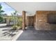 121 Leach Highway, Wilson WA 6107