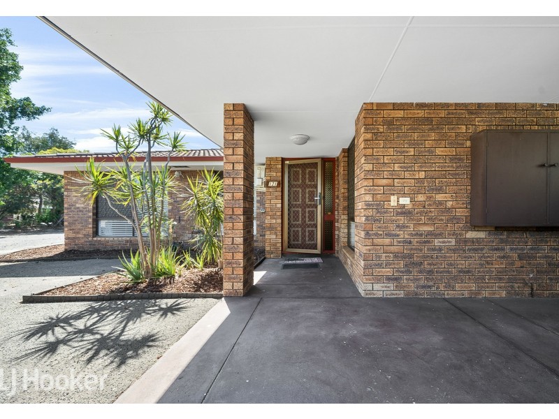 121 Leach Highway, Wilson WA 6107