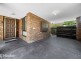 121 Leach Highway, Wilson WA 6107