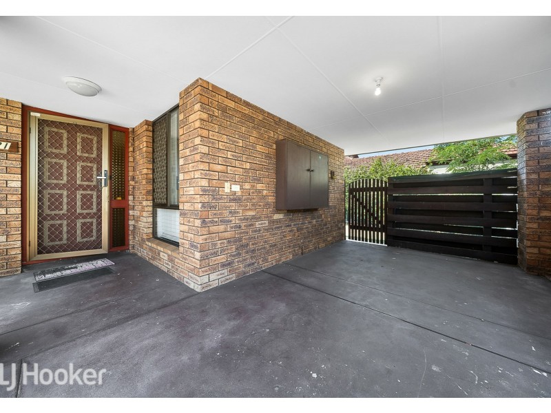 121 Leach Highway, Wilson WA 6107