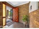 121 Leach Highway, Wilson WA 6107