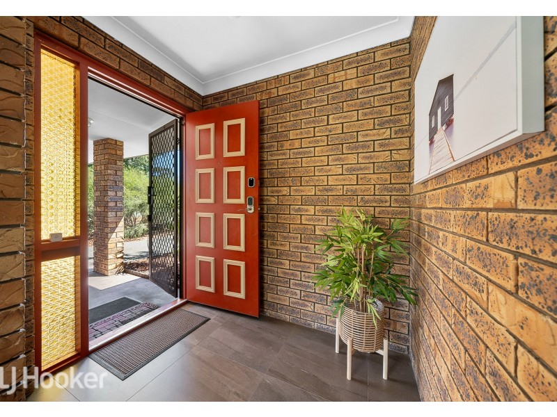 121 Leach Highway, Wilson WA 6107