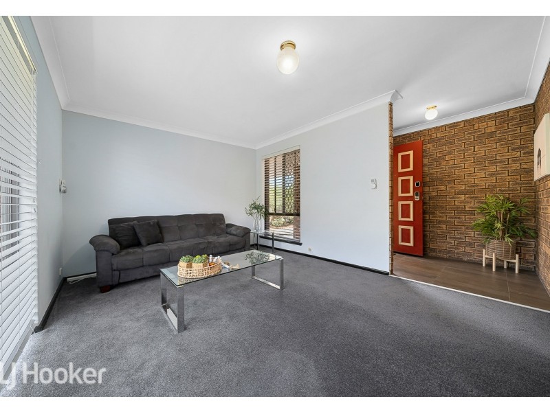 121 Leach Highway, Wilson WA 6107