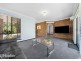121 Leach Highway, Wilson WA 6107