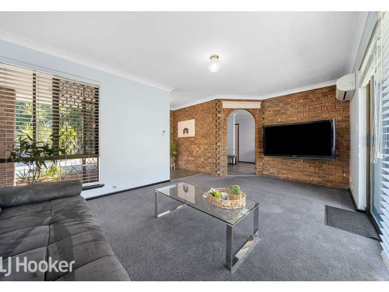 121 Leach Highway, Wilson WA 6107