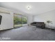 121 Leach Highway, Wilson WA 6107