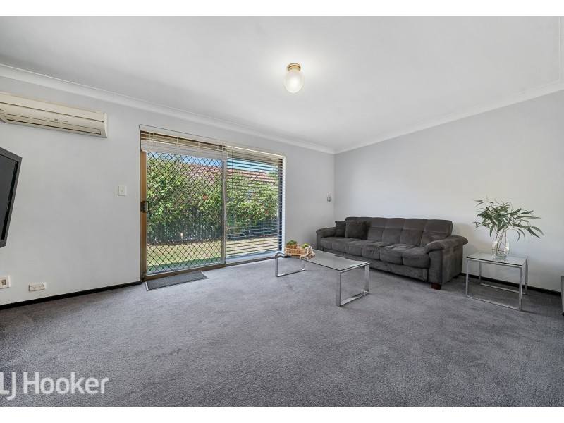 121 Leach Highway, Wilson WA 6107