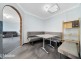 121 Leach Highway, Wilson WA 6107