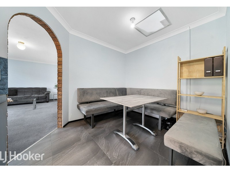 121 Leach Highway, Wilson WA 6107