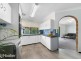 121 Leach Highway, Wilson WA 6107