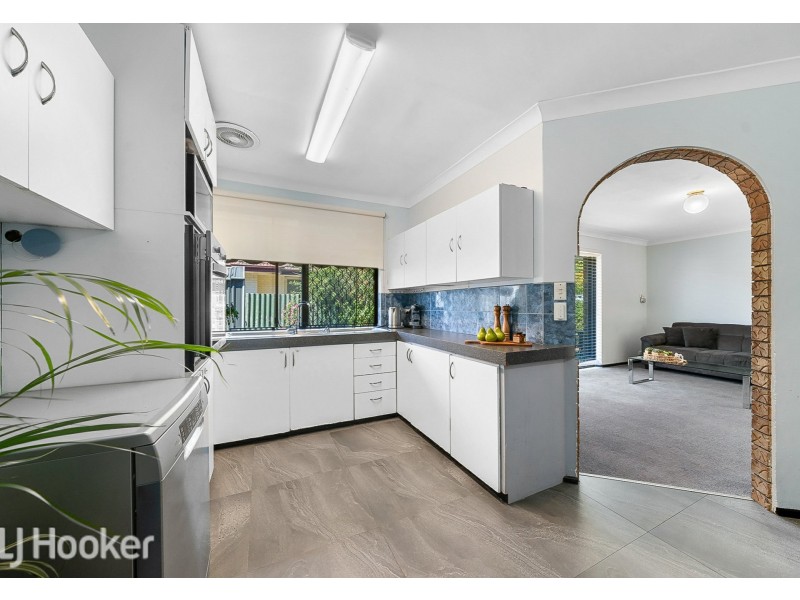 121 Leach Highway, Wilson WA 6107