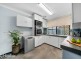 121 Leach Highway, Wilson WA 6107