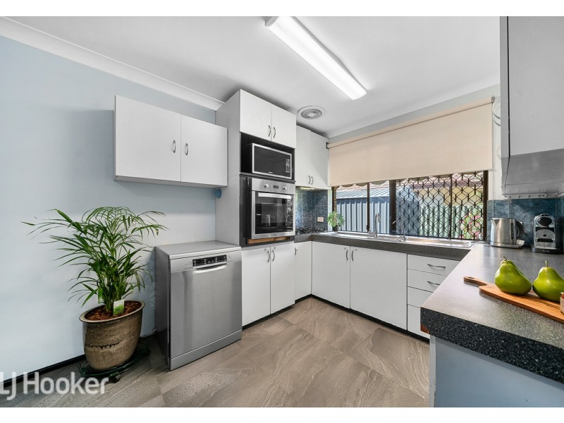 121 Leach Highway, Wilson WA 6107