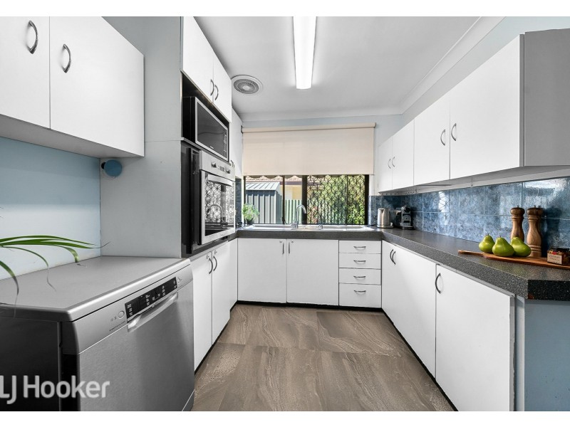 121 Leach Highway, Wilson WA 6107