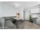 121 Leach Highway, Wilson WA 6107