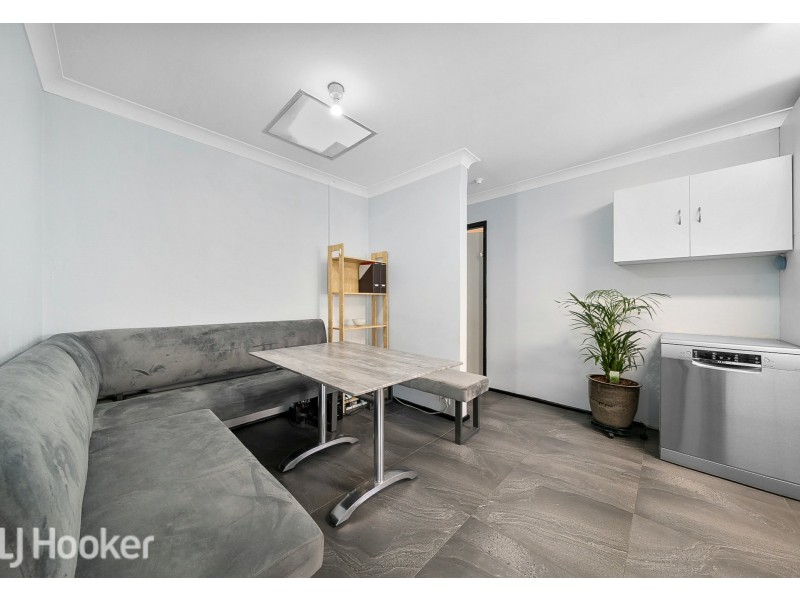 121 Leach Highway, Wilson WA 6107