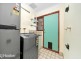 121 Leach Highway, Wilson WA 6107