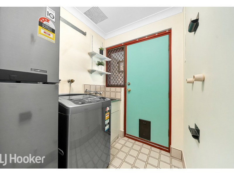 121 Leach Highway, Wilson WA 6107