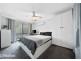 121 Leach Highway, Wilson WA 6107