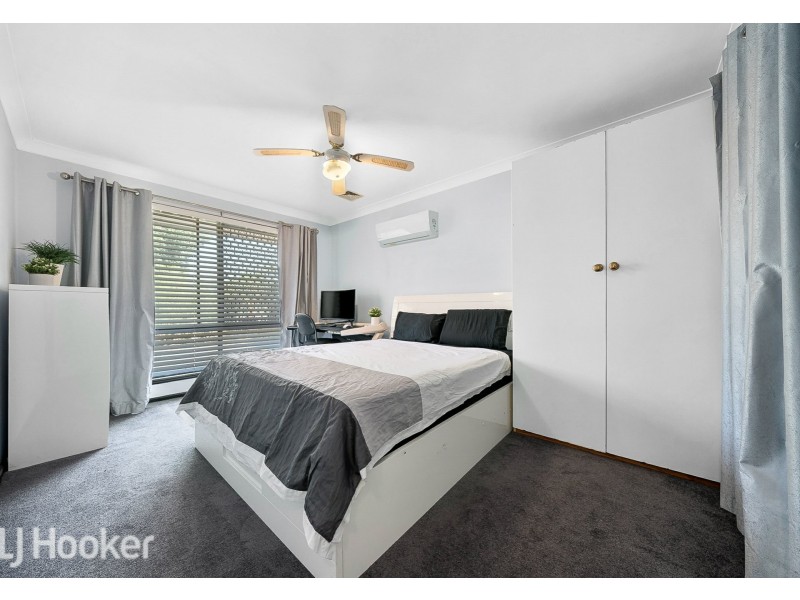 121 Leach Highway, Wilson WA 6107