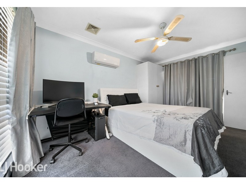 121 Leach Highway, Wilson WA 6107
