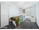 121 Leach Highway, Wilson WA 6107