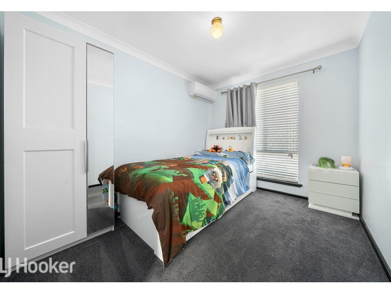 121 Leach Highway, Wilson WA 6107